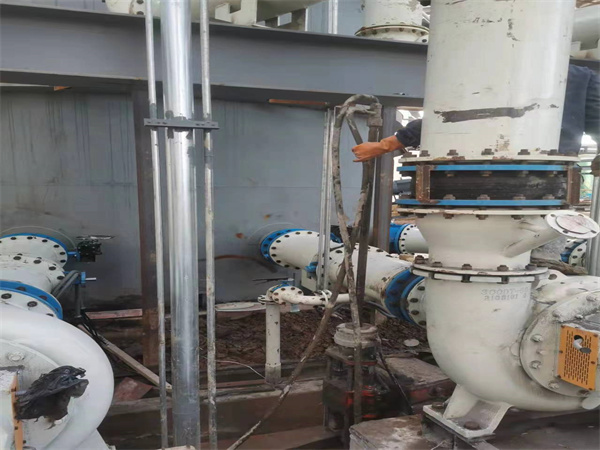 文成设备基础沉降下沉注浆加固增加荷载